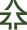 logo mobile